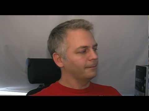 Picture from Hearts of Iron 3 updated