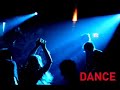 best pop trance dance track tunes 90s remix