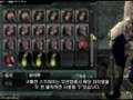 videos de Huxley Indepth City Look (Korean)