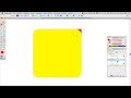 smusso selettivo degli angoli in Illustrator_ (3-3)