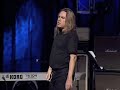 OnStage Basics - All Roads Lead to the Stage