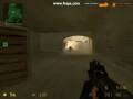 videos de jimcsvid1.mp4