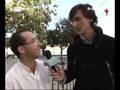 Inqu�rito: Wrestling ? 31 Outubro