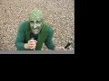 music video of fountains of wayne song.  present for joshua and gabriel
