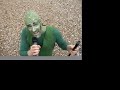 music video of fountains of wayne song.  present for joshua and gabriel