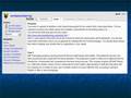The potential of wiki technology: Teacher's perspectives