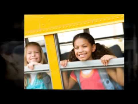 Food Allergy Awareness Week