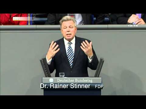Video anschauen