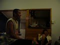 Pearl Beach Vid