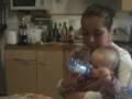 videos de CARY ESTEPHANY MATEUS MARTINEZ