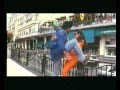 Ye Khabar Chapwado Akhbar Mein Full Song | Aflatoon | Akshay Kumar, Urmila Mantodkar Ye Khabar Chapwado Akhbar Mein Full Song | Aflatoon | Akshay Kumar, Urmila Mantodkar