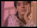 alejandra guzman hacer el amor conj otro