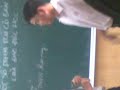 Phim