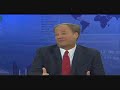 Robert Miles - Warren Buffett Biographer Part 2