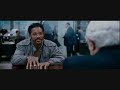 The Pursuit Of Happyness - Job Interview