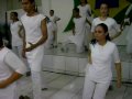 MOV03624
