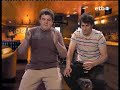 vs.eurocopa vs.eurocopa