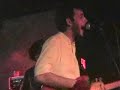teledysk, klip, rx bandits,- nugget
