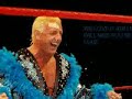 my ric flair tribute ric will always be remembered
