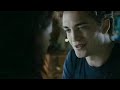 *NEW* TWILIGHT TRAILER