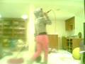 videos de 7861 redo cover