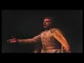 donizetti. de una representaci�n en tokyo el 13 septiembre  de 1971. director de orquesta:oliviero de fabritiis.




una vergine, un'angel di dio
presso all'ara pregava con me.
una speme, un terrore, un desio
scese all'alma e di gioia l'empie.
ah, mio padre, mio padre!
quant'era mai bella!
quant'era mai bella!
ah, mio padre, mio padre!
m'ha involata la pace del cor.
ah. volgo al nume la mente,
allo sguardo ma quella
presente m'e ognor.