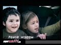 Kia Carnival SupermotorTV