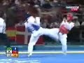 Athens 2004