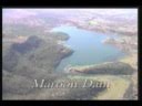 Boonah Heart of the Scenic Rim