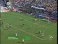 videos de alianza vs. UNIVERSITARIO DE DEPORTES: Clausura 2008 1-2