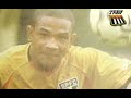 César Sampaio - lembra dele?