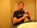 JJCMPB - Compound Marches