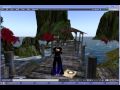 I uploaded a YouTube video -- English Village Welcome http://www.youtube.com/watch?v=gHYXvnI3izE&feature=autoshare_twitter