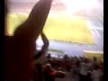 Botafogo x River (PI) - Ninguém Cala