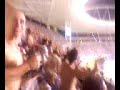 Botafogo x River (PI) - Ninguém Cala Botafogo x River (PI) - Ninguém Cala