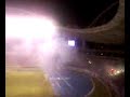 Botafogo x River (PI) - Ninguém Cala