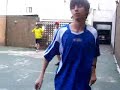 futbol-en-la-casa-de-checa.html