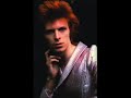David Bowie - Wild Eyed Boy From Freecloud David Bowie - Wild Eyed Boy From Freecloud