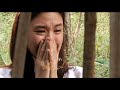 Ay Ayeng official film trailer