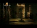 El éxodo decodificado - Parte 8/8 - Religion - «Misterios»