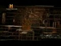 El éxodo decodificado - Parte 8/8 - Religion - «Misterios»