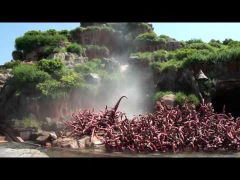 how to go disneyland tokyo