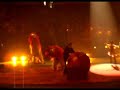Ringling brothers Barnum and Bailey Circus
