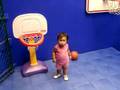 Kenna basketball