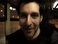 Tourvideo 2002 - 01 Tourvideo 2002 - 01
