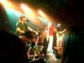 housse de racket EMB
