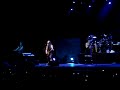 Nightwish - The Siren (Live Belo Horizonte 2008)