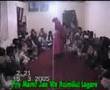 Homosexual Pashtun boy dances with skirt in Logar
