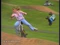 videos de risa