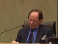 speech by jean-marie cavada mep (alde-adle) on :
use of passenger data (pnr)

[mep speech] [language fr original]

cavada-061011-191515-fr